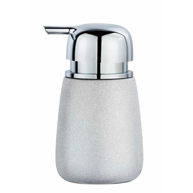 Dispenser Glimma