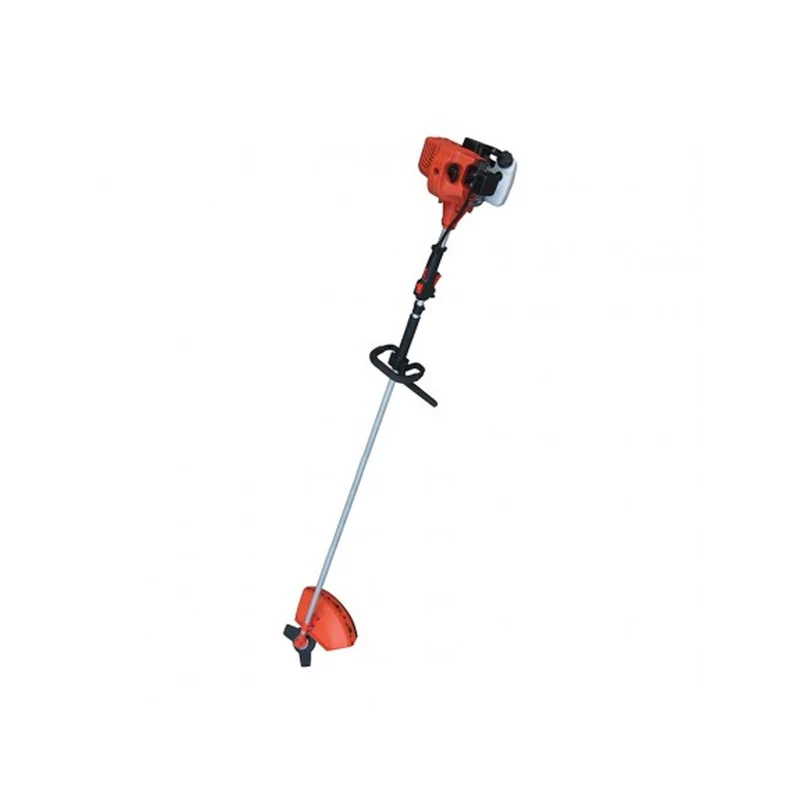 Decespugliatore con manubrio 520b polato