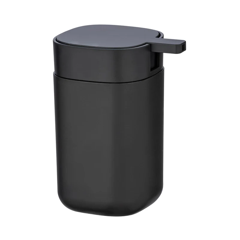 Dispenser sapone Davos