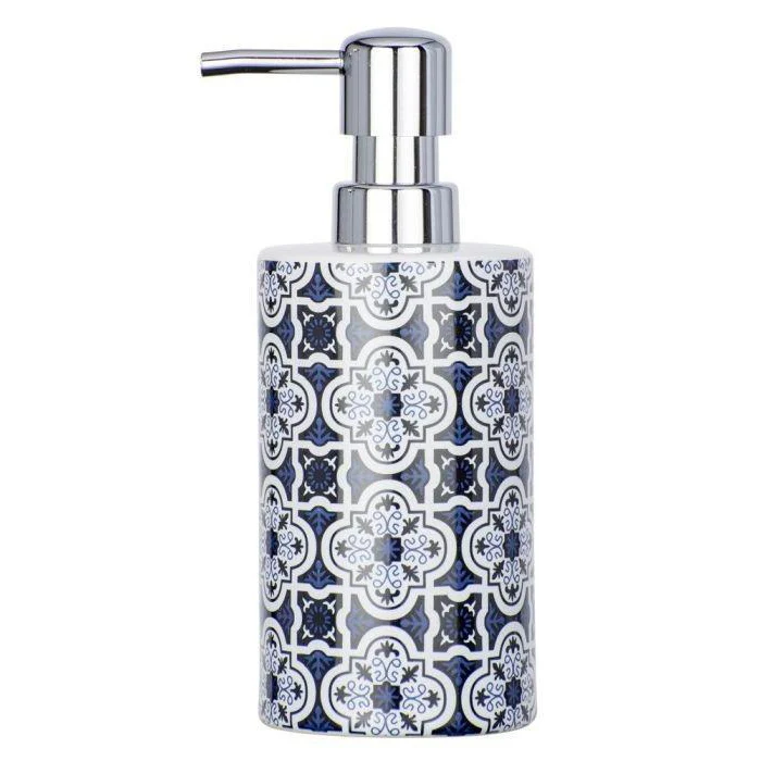 Dispenser Murcia Blu