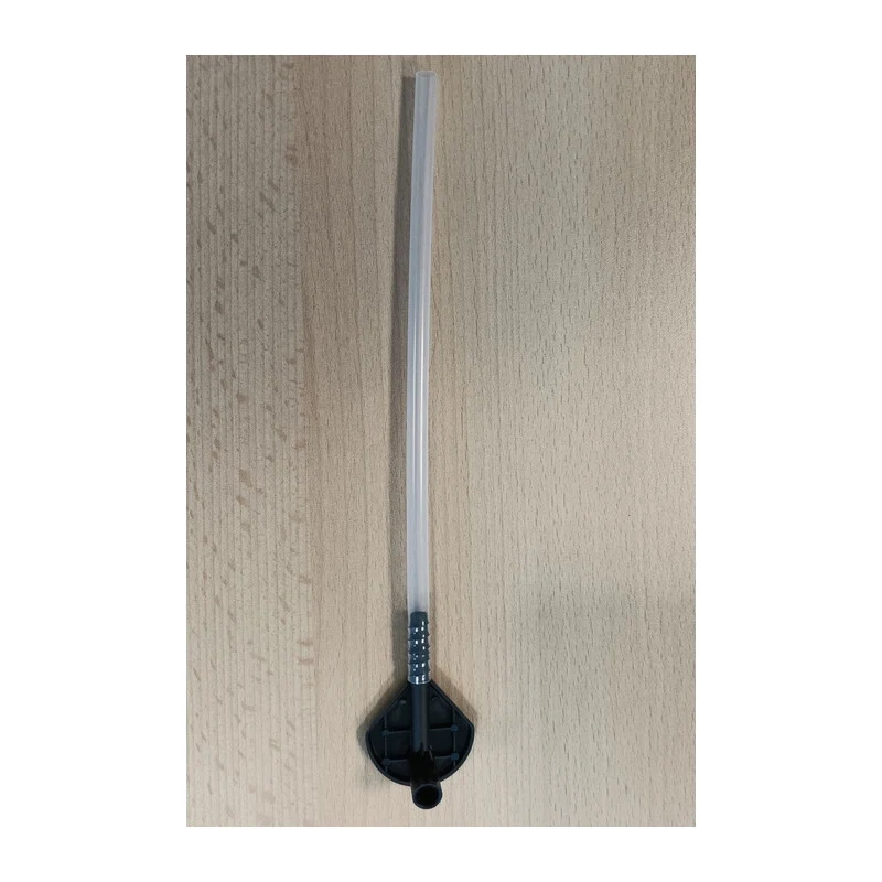 Beccuccio x Soudal Schiuma Poliuretanica PZ4