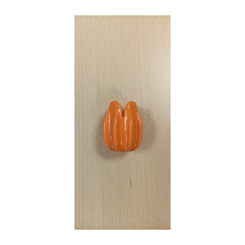 Piedino Arancio x Asse da Stiro Framar Stira Light 105 x 33 cm