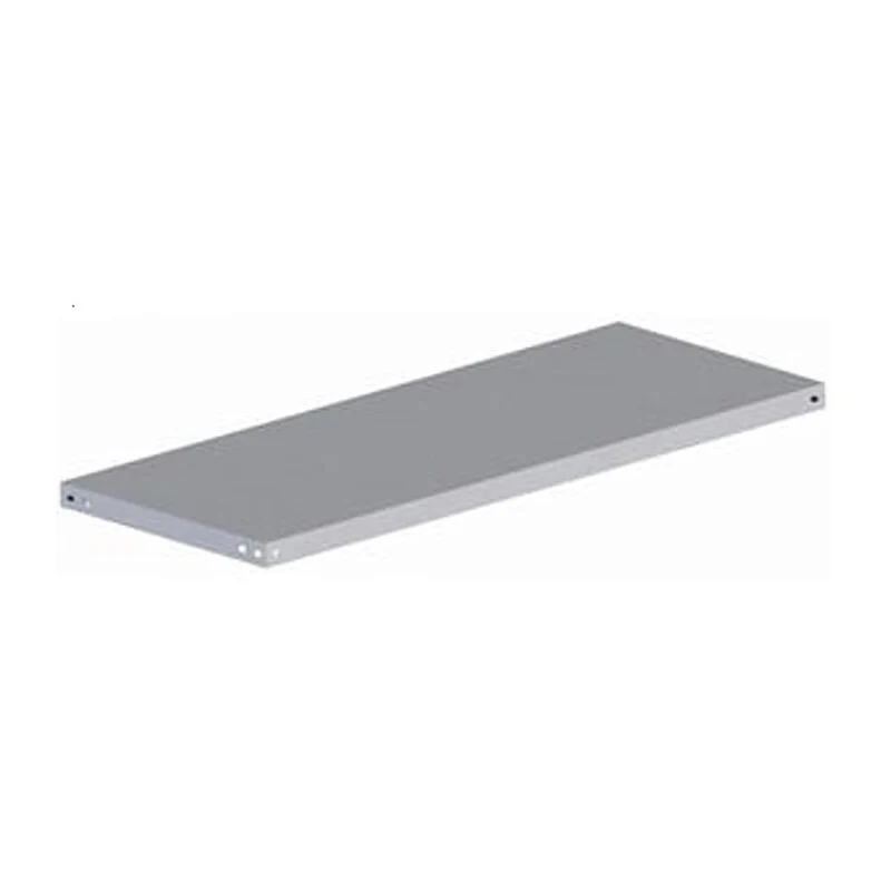 Ripiano Metallico 40 x 120