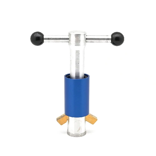 Chiave per montaggio pilette norton 1 1/4 1 1/4