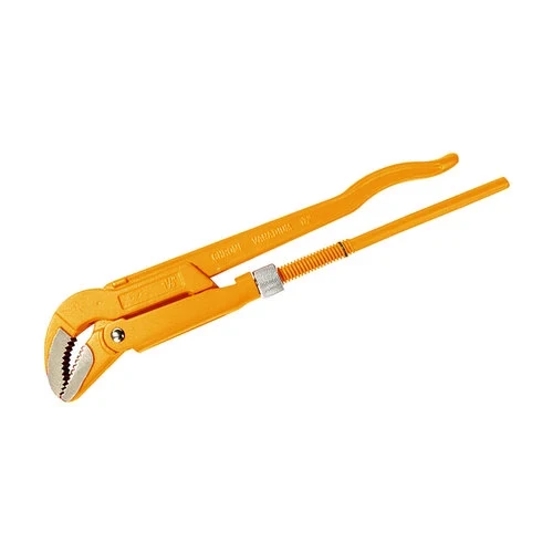 Chiave giratubi tipo svedese 45 55 mm