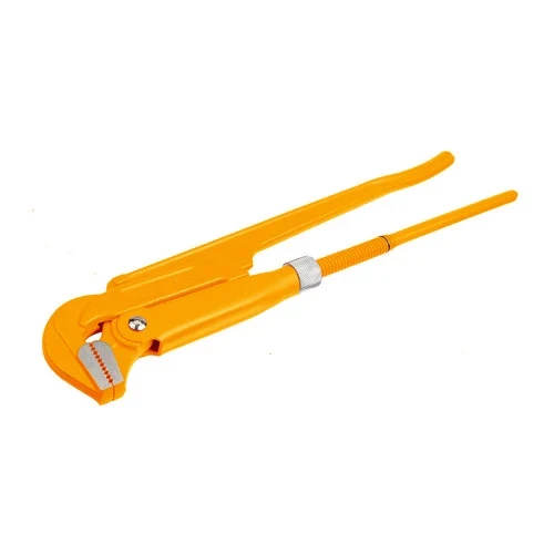 Chiave giratubi tipo svedese 90 67 mm