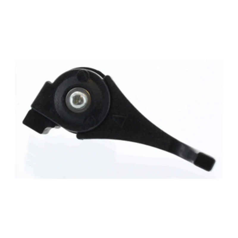Sky WP415 FIG.23 Leva Acceleratore