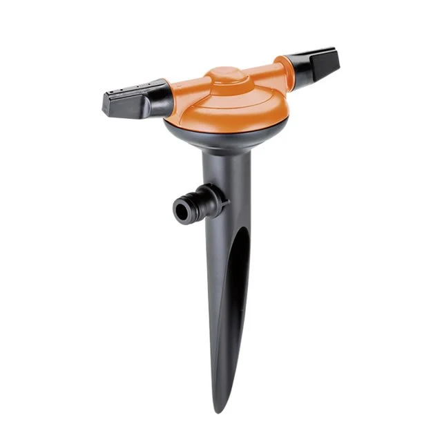 Irrigatore Spay-Jet