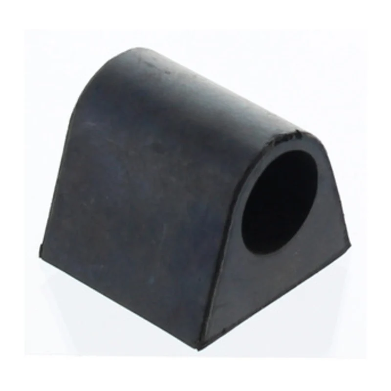 Sky WP415 FIG.31 Gommino Antivibrante