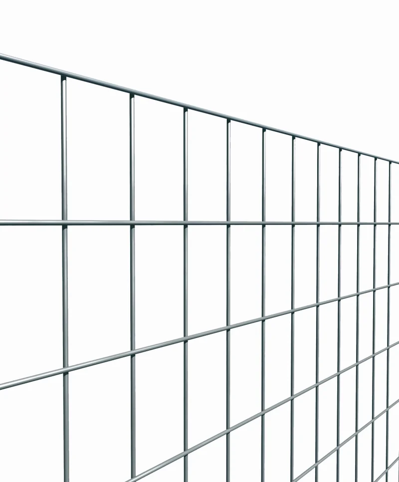 Rete Elettros Zincata F 1,70 50 x 75 H 120 cm da 25 m 1 Rotoli