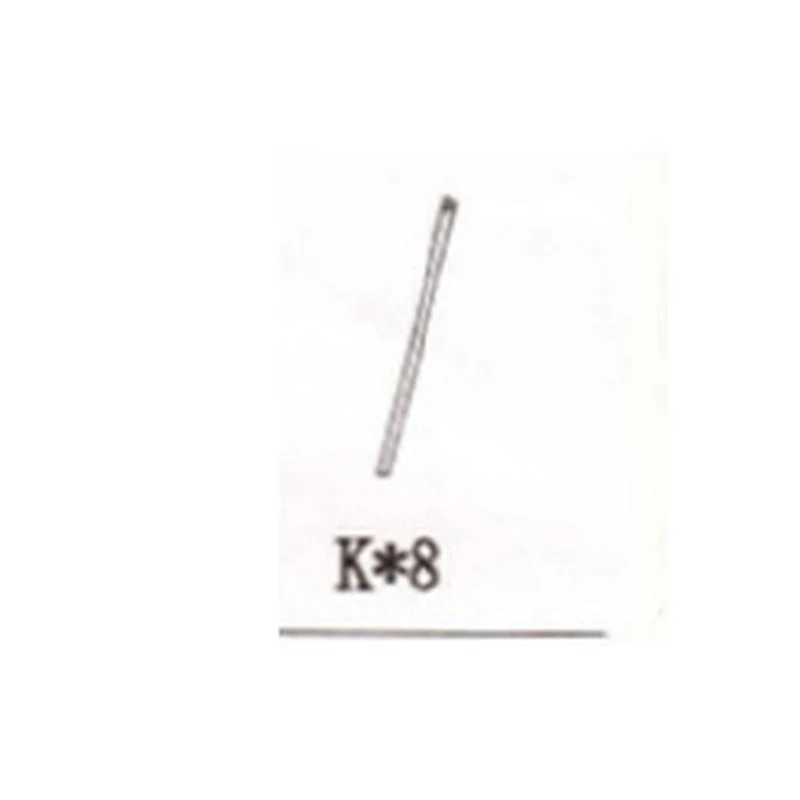Part.k per gazebo in acciaio smeralda - Accessorio resistente e versatile