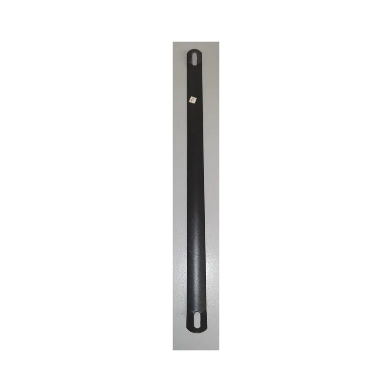 Gazebo in acciaioonda con staffa FX8 - Robusto e resistente - 1pz