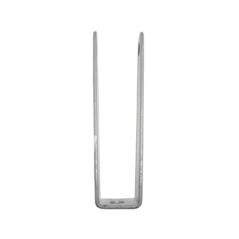 Gazebo Smeralda 3x3 mt - Altezza 4 mt - Resistente e Versatile