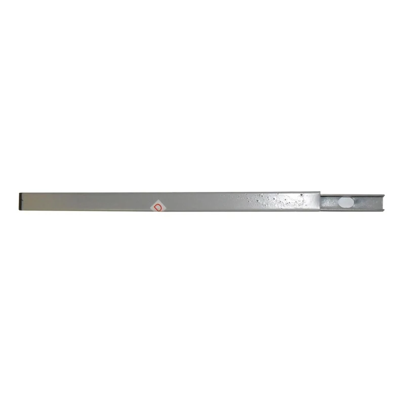 Gazebo Smeralda 3x3 mt - Struttura Resistente dx4