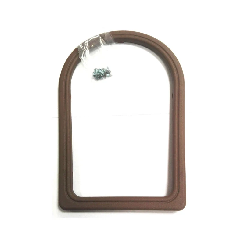 cuccia x cani res.(cornice+viti)