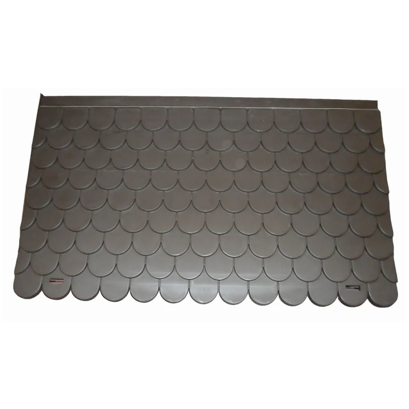 cuccia x cani pvc beige/m-(tetto)