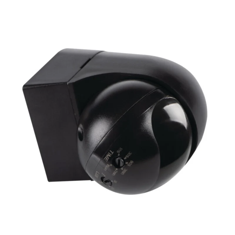 Sensore di Movimento ALER MINI B/B