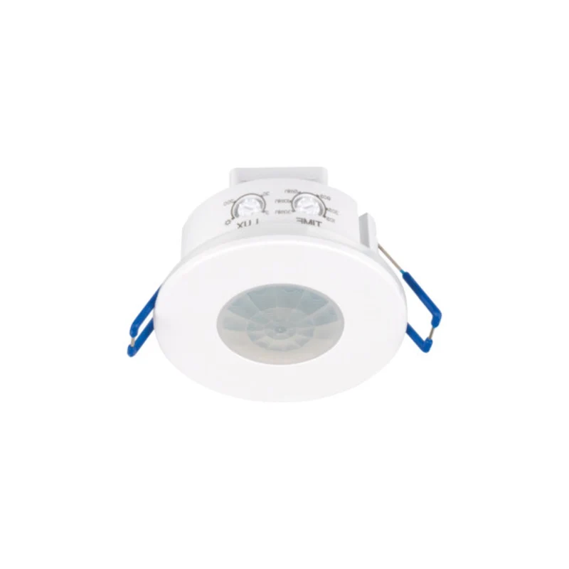 Sensore di movimento 360° IP65
