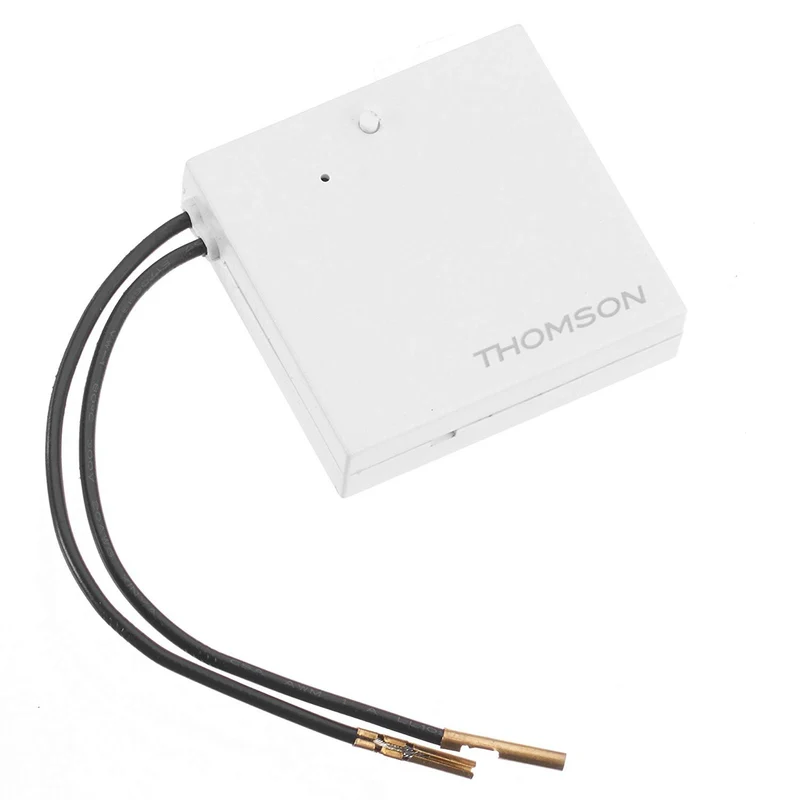 Micro modulo trasmettitore Thomson