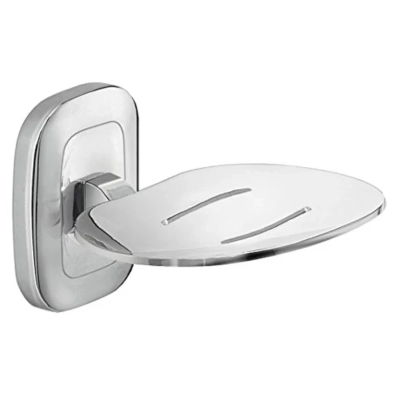 Porta saponetta G-Everest