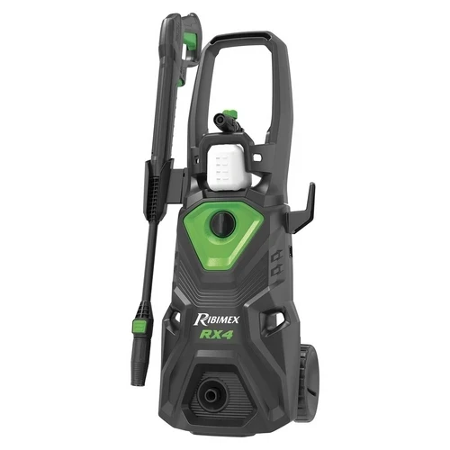 Idropulitrice rx4 2200 w