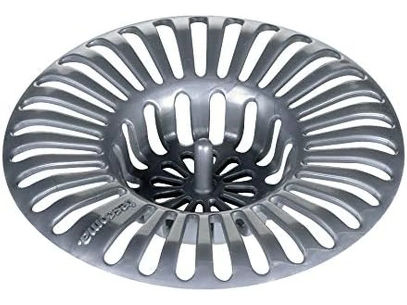 Filtro lavello in plastica 6 cm Tescoma Presto