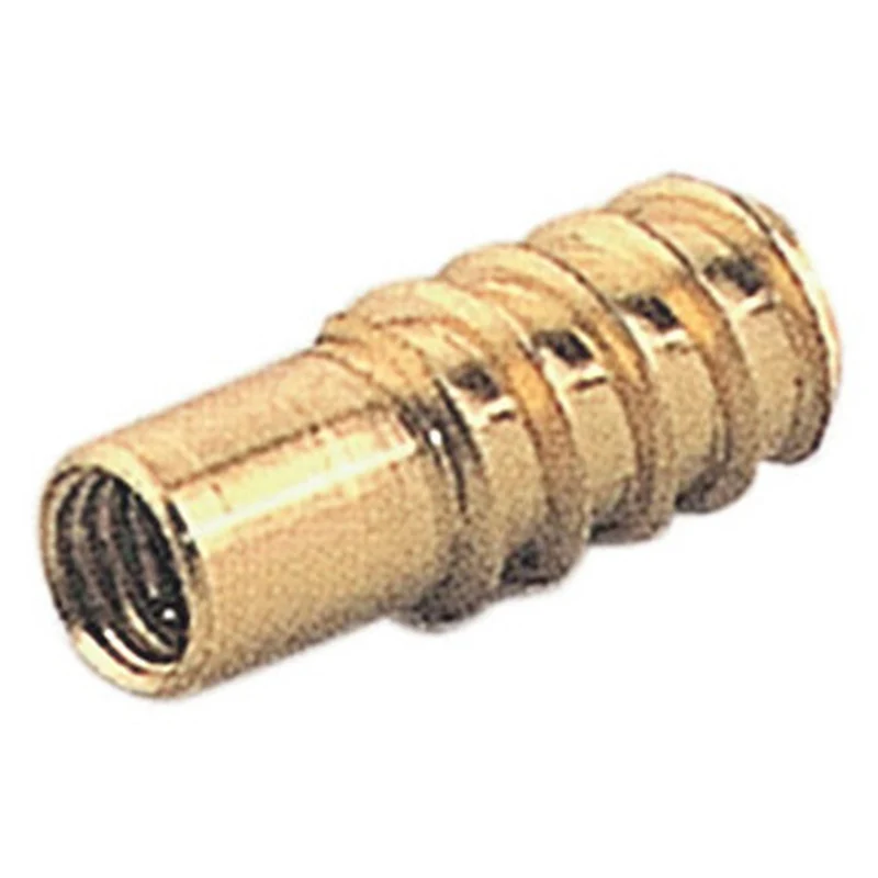 Sc spinotti x giunzioni trop.m6 xmm25 (pz.10)