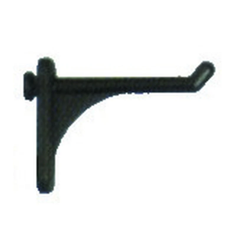 Sc ganci plast.x pannelli fig.3 a l (pz.5) - 5 conf.