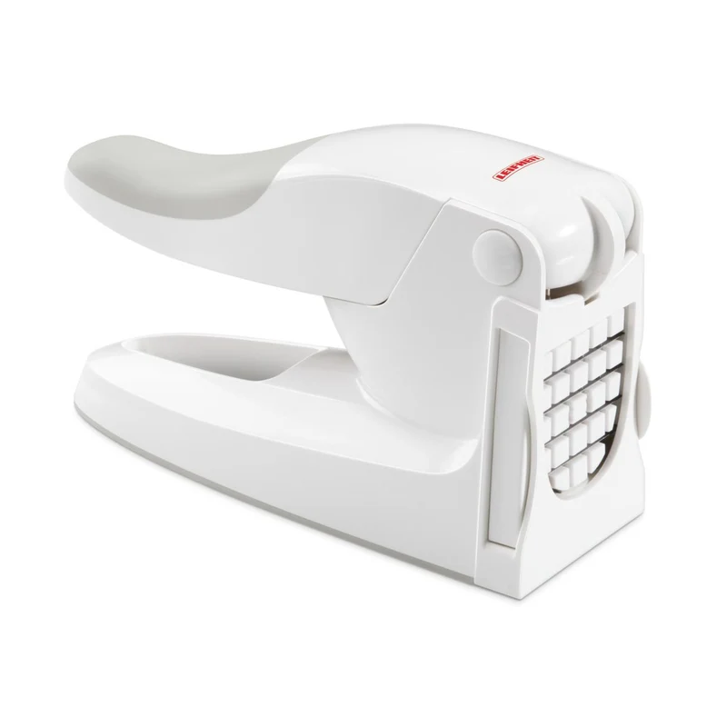 Taglierina Per Patatine Fritte 3206 - LEIFHEIT - Utensile da Cucina Pratico
