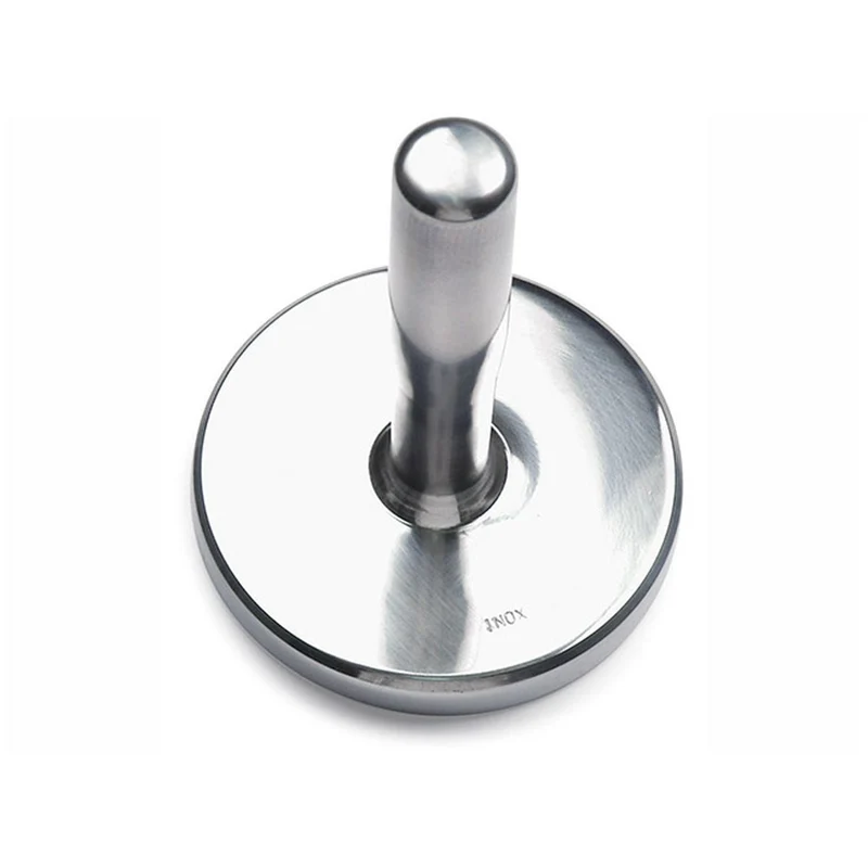 Batticarne Inox Kg.1,5 Profess. 165015