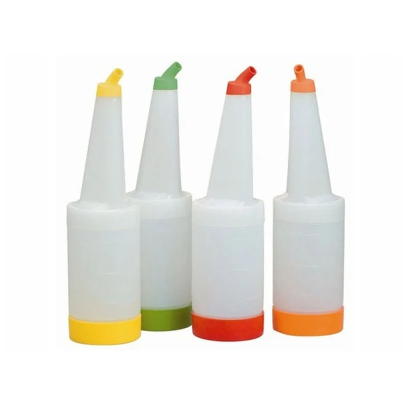 Versus Completo Lt.1 Col.Ass.500200