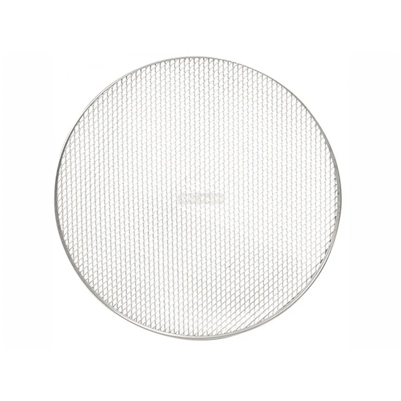 Retina Alluminio Cm 45 Art.612/45