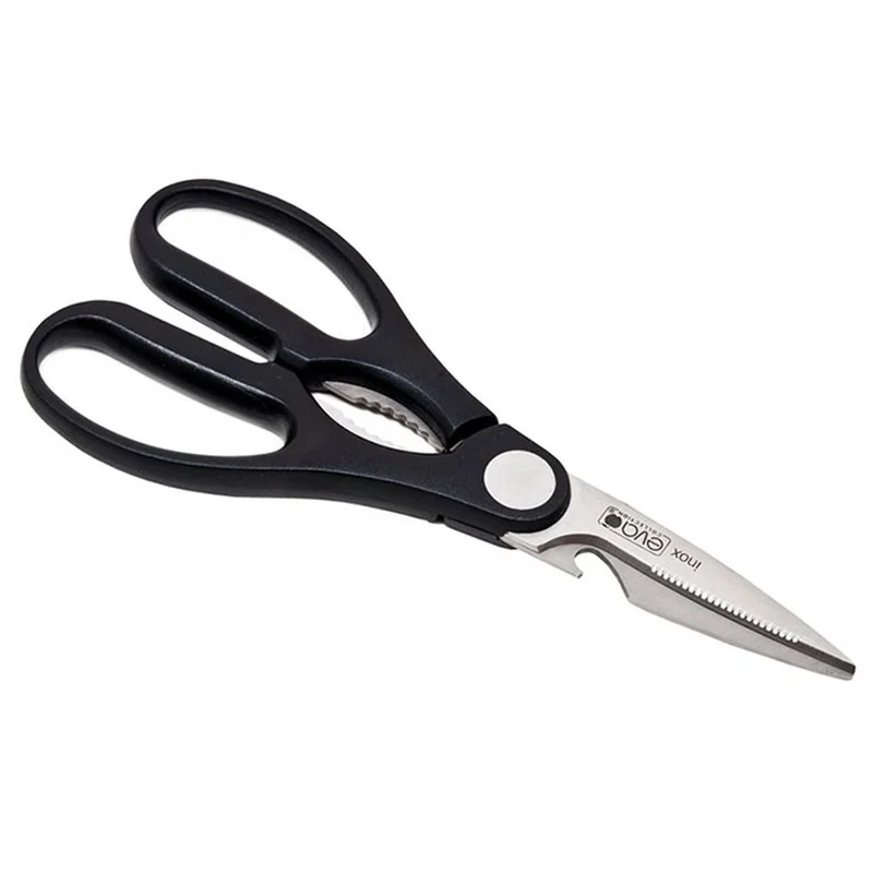 Forbici Cucina Cm 20 Eva 054628