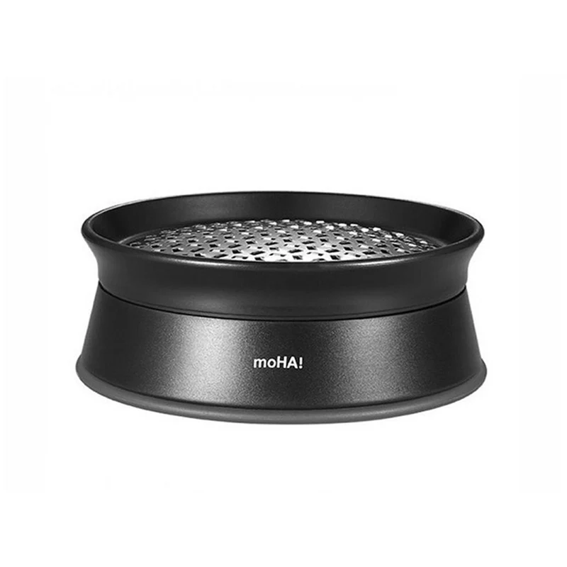 Grattugia Zenzero Moha Cm 9,5