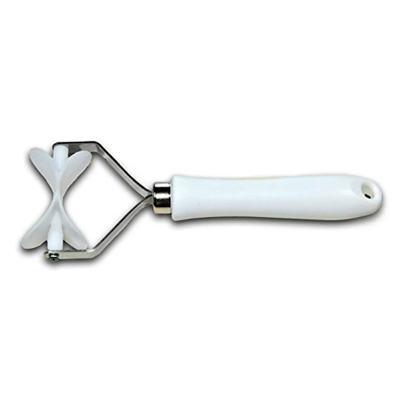 Tagliapasta Mm 56 Tondo Delrin Liscio 374