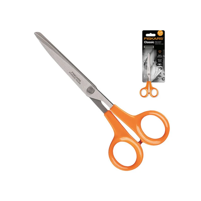 Forb.Classic Cm 17 Uff.E Lavoro 1000816