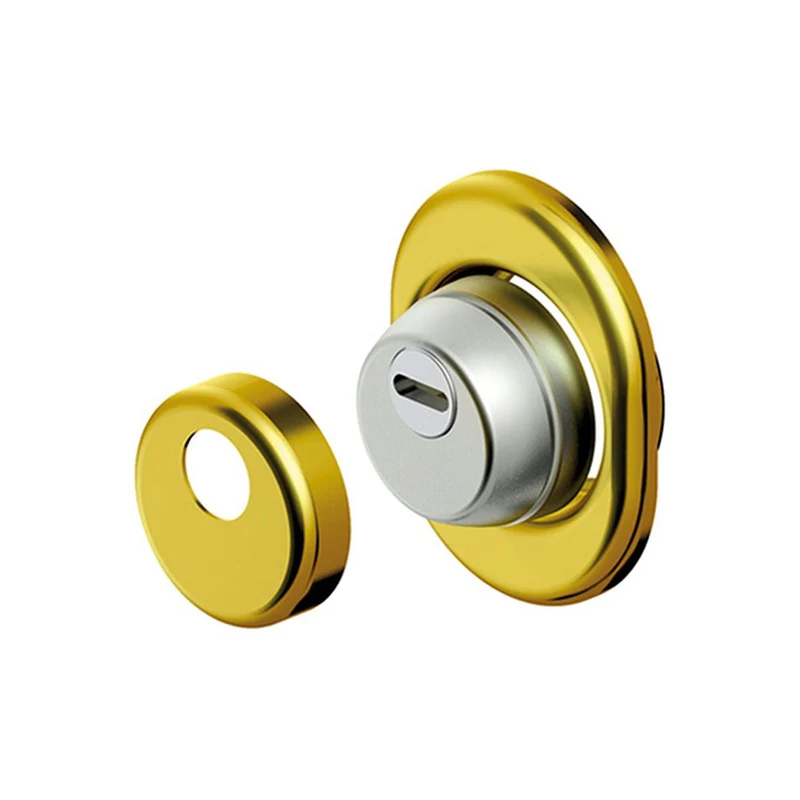 Sferick Basic Defender Ottone Lucon