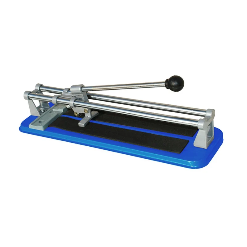 Tagliapiastrelle Mm 300 SODIFER - Strumento Professionale per Piastrelle