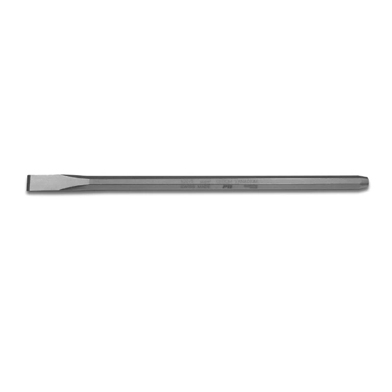 Scalpello Elettrico Pb Taglio10,0X250 820/5
