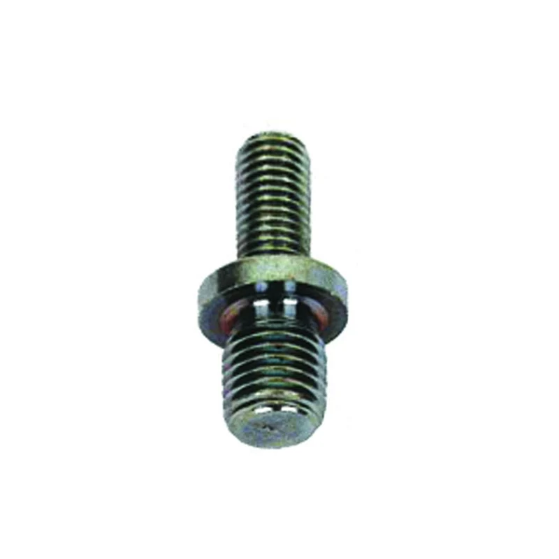 Adattatori Generici Per Testine Decespugliatori - M10x1.25/M10x1.25 - 10 pz