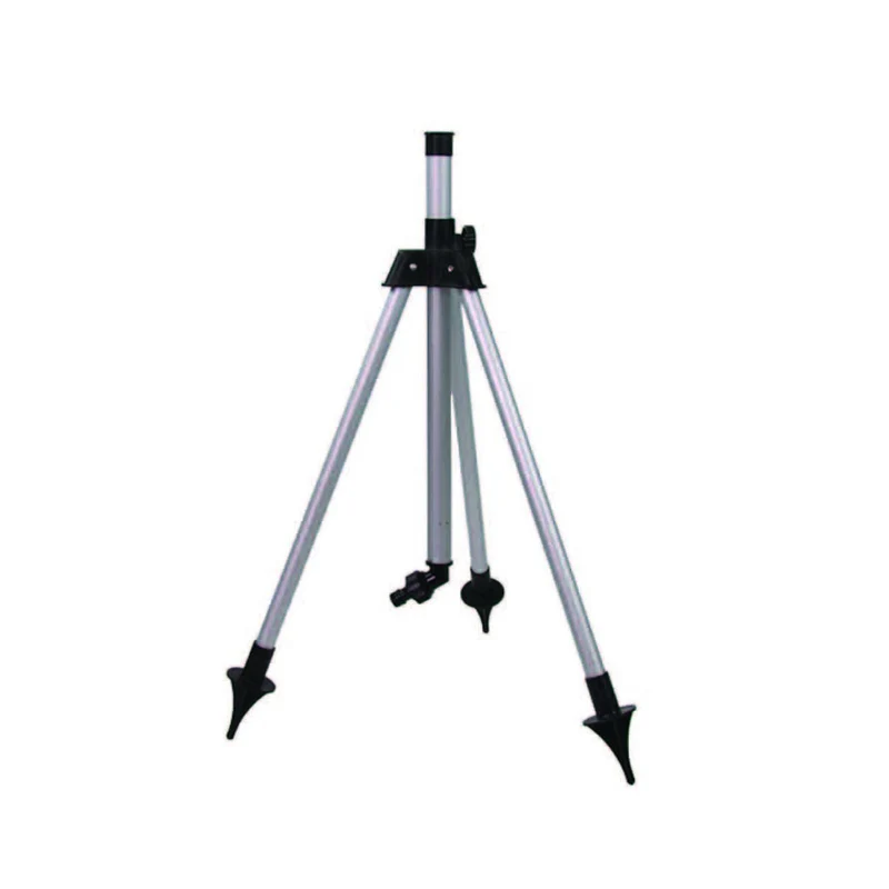 Supporto Treppiede Portairrigatore Attacco F 1/2" - IL CAMPO