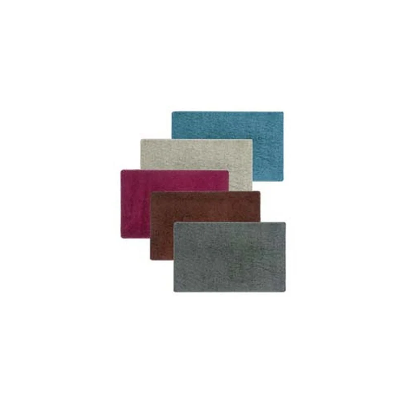 Tappeto step colori assortiti