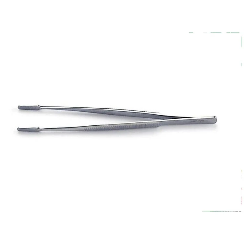Pinza Spinapesce 8 cm SANELLI - Strumento Professionale per Cucina