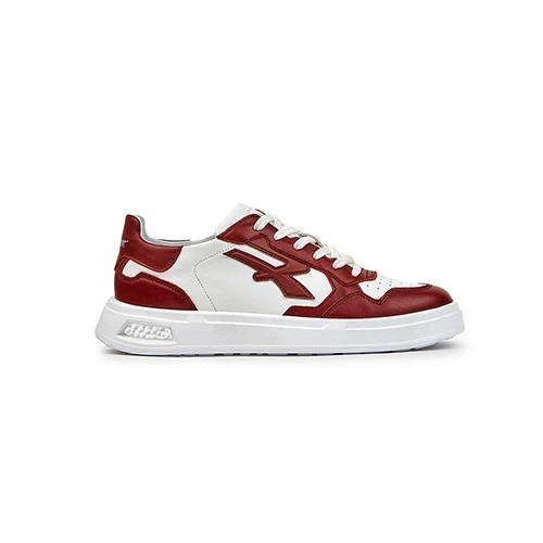 Scarpe urban scarlett 44