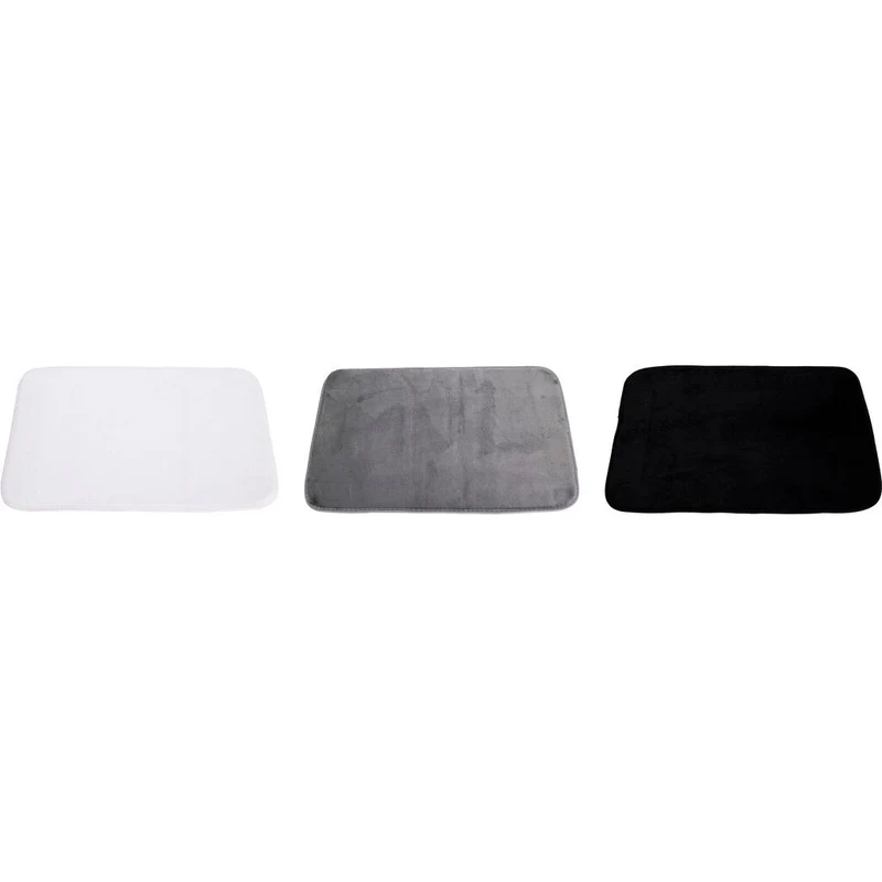 Tappeto bagno 40x60cm