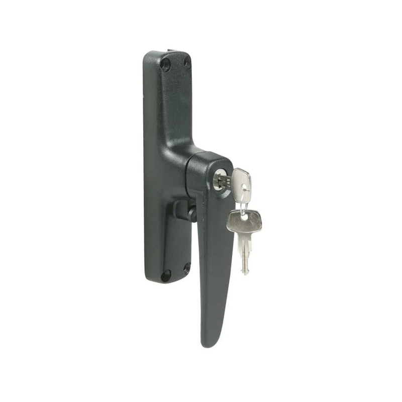 Cremonese/565b con aste esterne sx (245) - 4 pz
