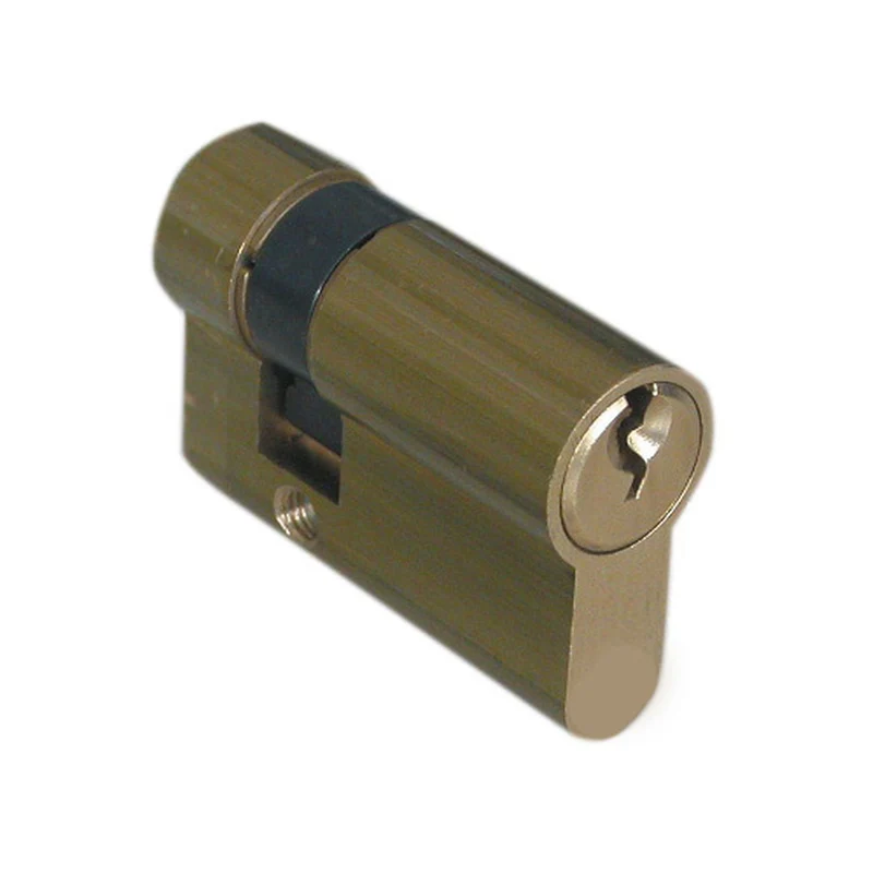 Corni mezzo cilindro universale mm 10+30