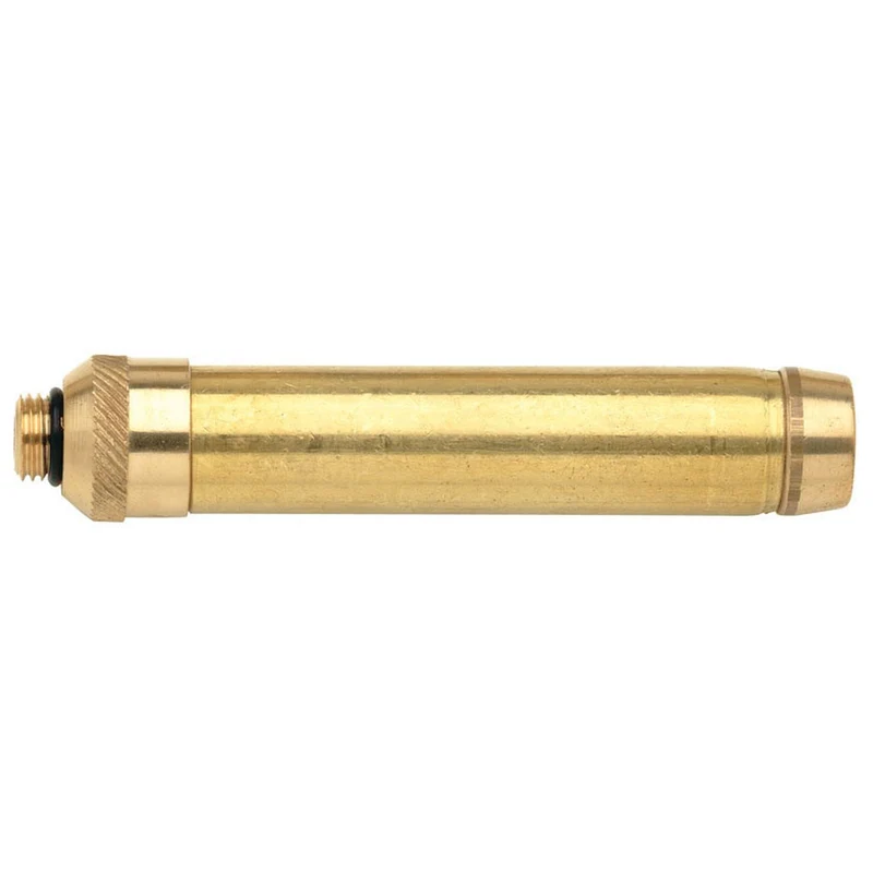 Manopola con filtro per lance* fig.9 - 10 pz