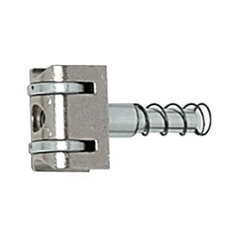 Corni art. d098010.35 kit rullo x serr.trepper ex 498010.35