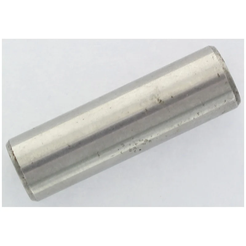 J-sky 2 spk fig. 00 spinotto pistone